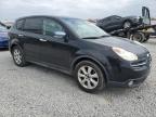 2006 Subaru B9 Tribeca 3.0 H6 na sprzedaż w Earlington, KY - Hail