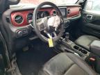 2022 Jeep Wrangler Rubicon for Sale in Amarillo, TX - Side