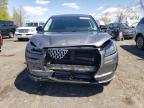 2024 Lincoln Corsair  for Sale in Marlboro, NY - Front End