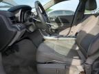 2013 Chevrolet Malibu Ls na sprzedaż w Conway, AR - Side