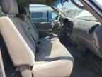 2005 Toyota Tundra  zu verkaufen in Rancho Cucamonga, CA - Front End