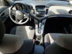 Waldorf, MD에서 판매 중인 2016 Chevrolet Cruze Limited Ls - Front End