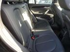 2018 Bmw X1 Xdrive28I for Sale in Graham, WA - Side