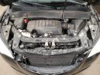 2014 Buick Enclave  for Sale in Blaine, MN - Front End