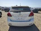 2014 Toyota Venza Le for Sale in American Canyon, CA - Front End