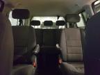 2009 Dodge Grand Caravan Se للبيع في Avon، MN - Front End