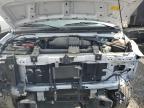 2019 Ford Econoline E350 Super Duty Cutaway Van იყიდება Waldorf-ში, MD - Front End