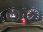 2021 Honda Accord Lx for Sale in Ham Lake, MN - Front End