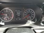 2021 Kia K5 Gt Line en Venta en Harleyville, SC - Front End