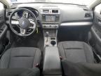Temple, TX에서 판매 중인 2015 Subaru Legacy 2.5I Premium - Front End
