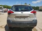 2020 Nissan Kicks S for Sale in Knightdale, NC - Side