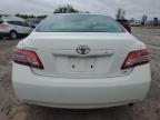 2011 Toyota Camry Base for Sale in Oklahoma City, OK - Front End
