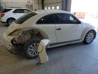 2015 Volkswagen Beetle 1.8T for Sale in Greenwood, NE - Rear End