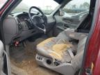 1997 Ford F150  на продаже в Spartanburg, SC - Side