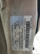1998 Mazda Protege Dx en Venta en Byron, GA - Front End