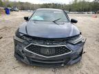 2021 Acura Tlx Technology იყიდება Knightdale-ში, NC - All Over
