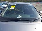 2017 TOYOTA C-HR ICON for sale at Copart EAST KILBRIDE