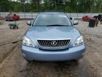 2008 Lexus Rx 350 de vânzare în Austell, GA - All Over