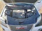 2013 Gmc Terrain Denali for Sale in Brighton, CO - Rollover
