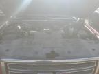 2015 Gmc Yukon Xl K1500 Slt for Sale in Brighton, CO - Hail