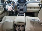 Indianapolis, IN에서 판매 중인 2014 Honda Pilot Touring - Front End