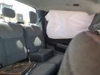 2024 Ford F350 Super Duty იყიდება Colorado Springs-ში, CO - All Over