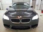 2013 Bmw M5  за продажба в Hampton, VA - Normal Wear