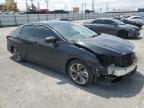 2018 Honda Clarity  за продажба в Sun Valley, CA - Front End