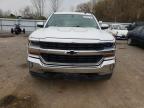 2019 CHEVROLET SILVERADO LD K1500 LT for sale at Copart ON - LONDON