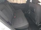 2018 Gmc Terrain Sle იყიდება Pennsburg-ში, PA - Front End
