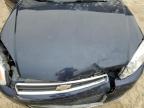 2007 Chevrolet Impala Ls للبيع في Columbia، MO - All Over