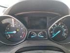 2014 Ford Escape Se იყიდება West Warren-ში, MA - Mechanical