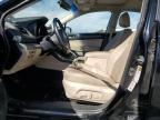 2016 Subaru Legacy 2.5I Limited იყიდება Sun Valley-ში, CA - Rear End