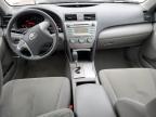 2007 Toyota Camry Ce на продаже в Kansas City, KS - Front End