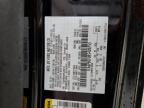 2024 Ford Mustang Gt for Sale in Madisonville, TN - All Over