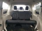 2017 Chrysler Pacifica Touring L Plus na sprzedaż w Finksburg, MD - Front End