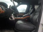 2019 Land Rover Range Rover Supercharged de vânzare în Albany, NY - Side