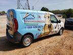 2017 Ram Promaster City  for Sale in China Grove, NC - Front End