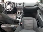 2015 Ford Edge Se للبيع في Indianapolis، IN - All Over