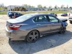 2017 Honda Accord Sport for Sale in Bridgeton, MO - Front End