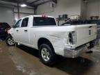 2015 Ram 1500 St de vânzare în Elgin, IL - Front End