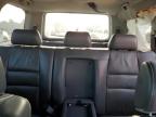 2006 Honda Pilot Ex продається в Montgomery, AL - All Over