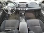 2003 Toyota Camry Le for Sale in Elgin, IL - Rear End