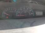 2009 Toyota Yaris  for Sale in Kansas City, KS - Side