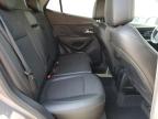 2015 Buick Encore  იყიდება Lebanon-ში, TN - Rear End