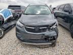 2018 Buick Encore Preferred zu verkaufen in Haslet, TX - Front End