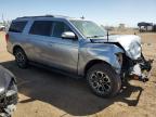 2024 Ford Expedition Max Xlt იყიდება Brighton-ში, CO - Front End
