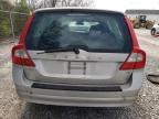 2008 Volvo V70 3.2 for Sale in Northfield, OH - Front End