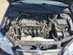 2008 Toyota Corolla Ce за продажба в Greenwell Springs, LA - Rear End