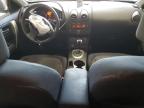 2009 Nissan Rogue S zu verkaufen in Sandston, VA - Front End